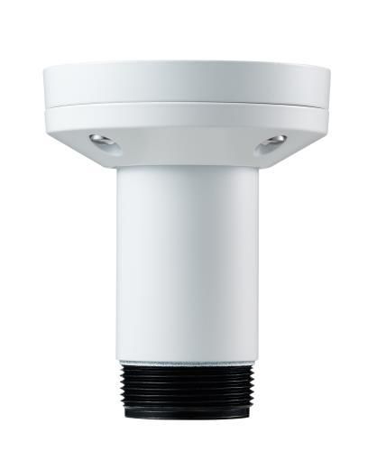 Bosch Pendant pipe mount, 4" (11 cm) - W125854058