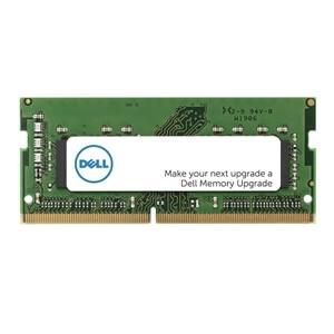 Dell 8GB DDR4 SDRAM 3200MHz - W126158909