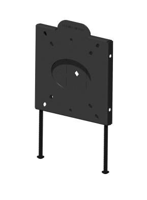 Pelco Mounts for Flat Panel Monitors - W125363742