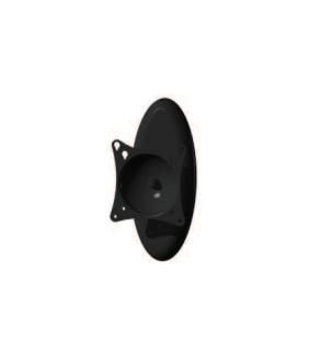 Pelco Mounting solutions - W125445749