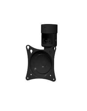 Pelco Ceiling Mounts for Flat Panel Monitors - W125363741