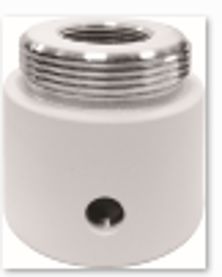 Ernitec Adapter Ring (Threaded) - W124394257