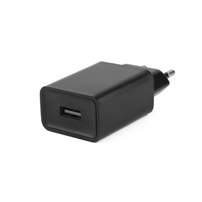 CoreParts CoreParts 12W USB Power Adapter - W125062639