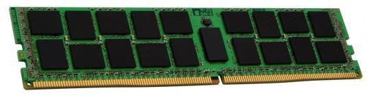 CoreParts 8GB Memory Module 2400Mhz DDR4 Major DIMM - W126161689