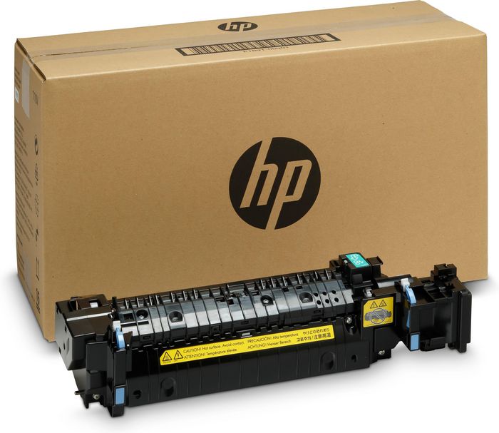 HP LaserJet 220V Maintenance Kit - W124368483