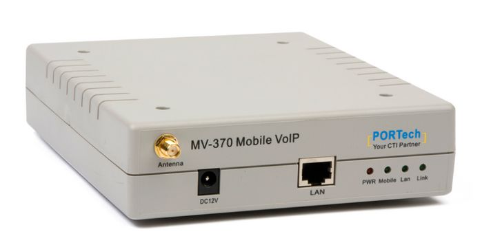Zenitel SIP Gateway, 4G LTE FDD/TDD, WCDMA, quad band 2G - W125931948
