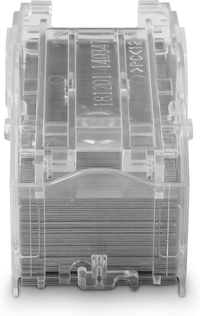 HP HP Staple Cartridge Refill - W125156491