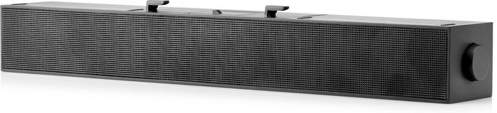 HP S101 Speaker Bar - W124726235