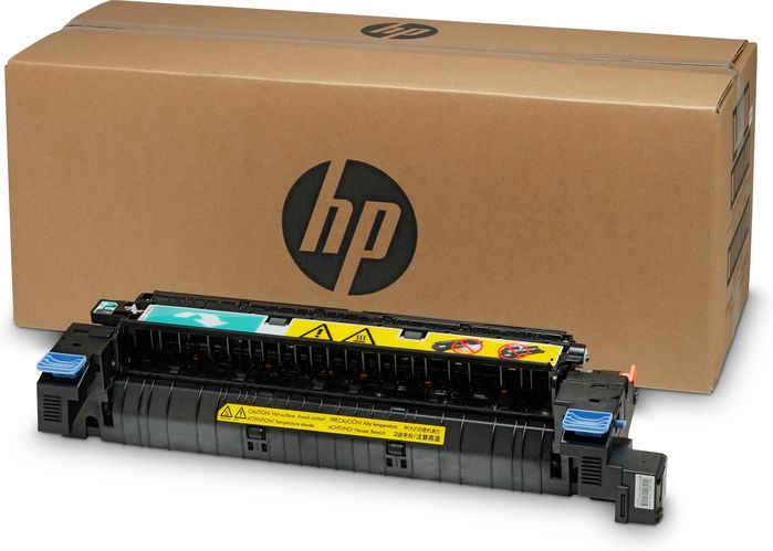 HP LaserJet 220V Maintenance Kit - W124592463