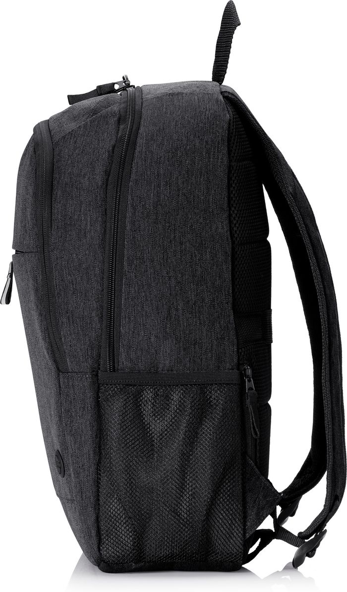 HP Notebook carrying backpack - W125855891