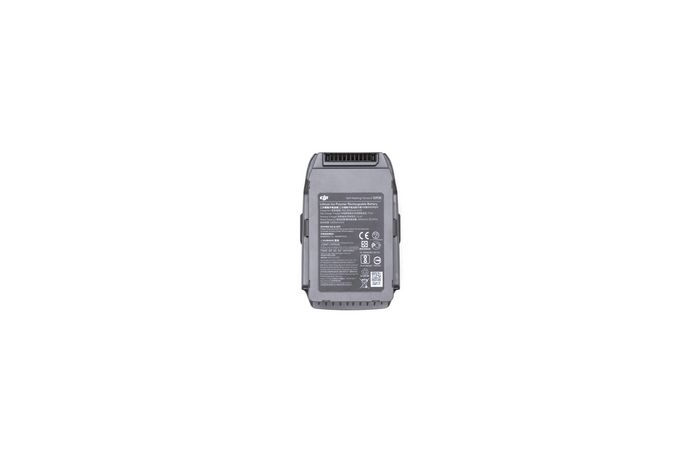 DJI Enterprise Battery for Mavic 2 Enterprise series. - W126149106