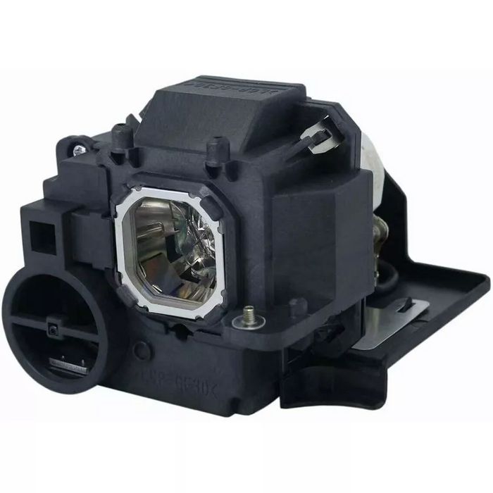 CoreParts Projector Lamp for NEC 3500Lumin 3800hours, 255Watts Bulb for NEC UM-351 - W126176318