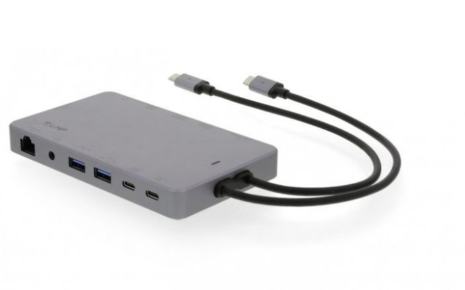 ADAPTADORES Y CONVERTIDORES : ADAPTADOR INALAMBRICO HDMI 4K para Smartphone  / Tablet