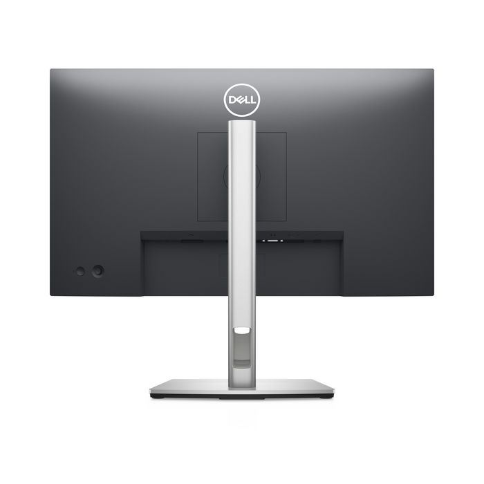 Dell 60.5cm (23.8") Full HD 1920 x 1080 LED IPS, 16:9, 250cd/m², 16.7M, 8ms, 178°/178°, 1000:1 - W126183074C1