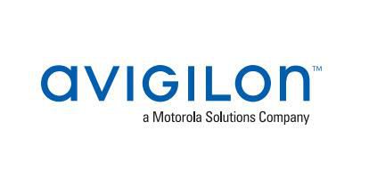Avigilon 1 Year Warranty Extension for Avigilon Video Archive - W126074604