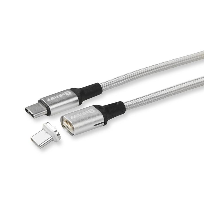 Câble USB Type C 2m - Tél Solution