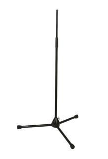 Bosch Microphone floorstand - W126204263