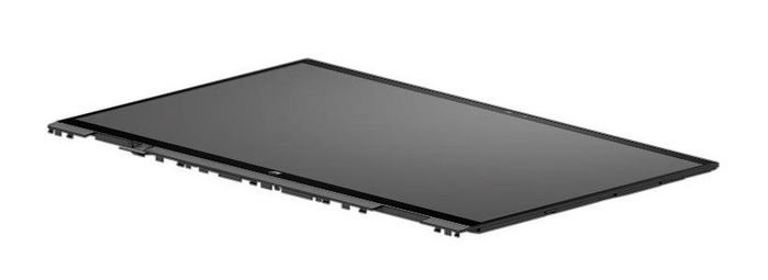 HP Touch panel kit - W126104685