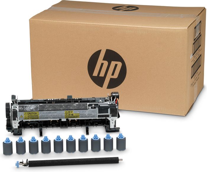 HP LaserJet 220V Maintenance Kit - W125345824