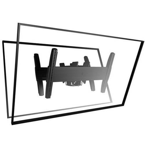 Chief FUSION Large Flat Panel Ceiling Mount - W126205060
