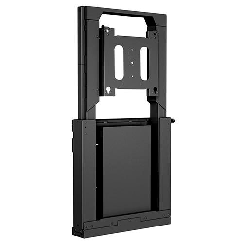 Chief XL Fusion Electric Height Adjust Wall Mount, European Union - W126205296