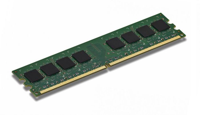 Fujitsu DDR3 DX8700S2 16GB 1BAR - W124554379
