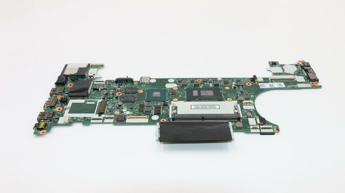 Thinkpad motherboard deals