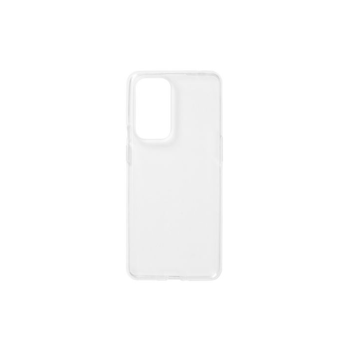 eSTUFF Clear Soft Case for Samsung Galaxy A52/A52 5G - W125924793