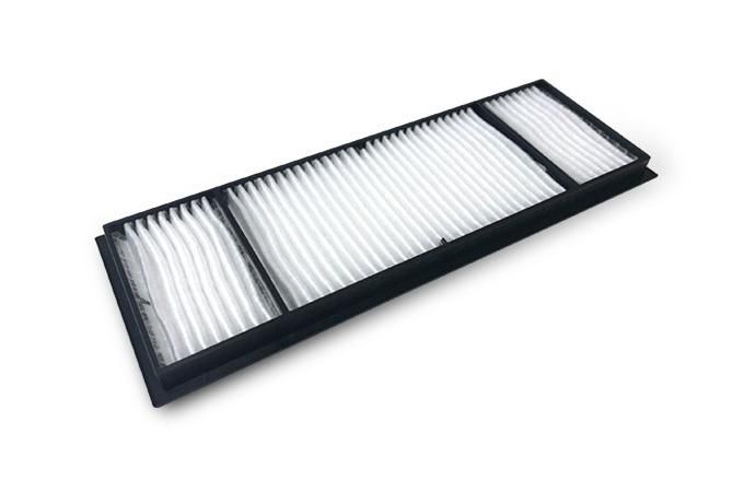 Epson Replacement air filter - W125923374
