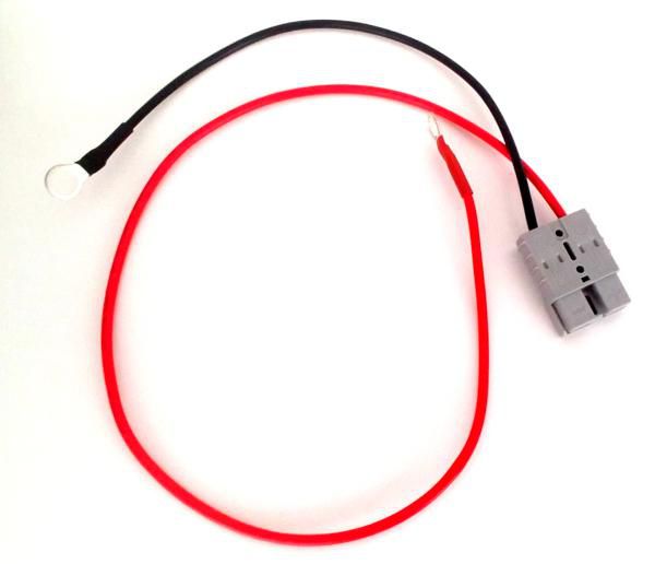 PowerWalker Battery Pack cable fro Inverter SW Series - W126209930