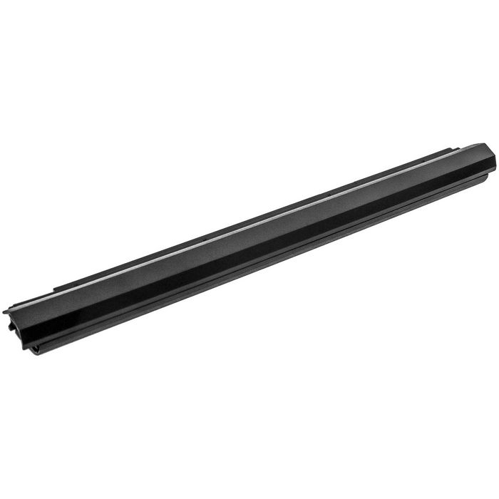 CoreParts Laptop Battery for Clevo 32.56Wh Li-ion 14.8V 2200mAh Black for Clevo Notebook, Laptop Terra mobile 1513, W940JU, W940LU, W945JUQ, W945LUQ, W950AU, W950JU, W950KL, W950KU, W950LU, W950TU, W955AU, W955JU, W955LU, W955TU, W970 LUQ, W970KLQ, W970LUQ, W970SUW, W970TUQ - W125993386