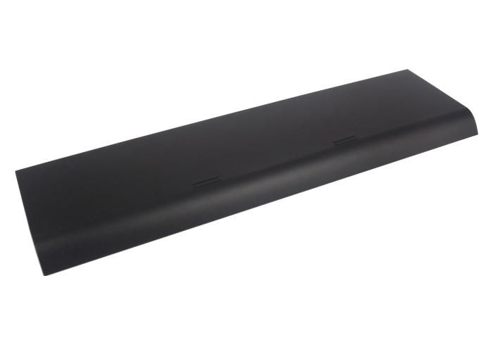 CoreParts Laptop Battery for Dell 40Wh Li-ion 11.1V 3600mAh Black, Latitude XT3 - W125062732