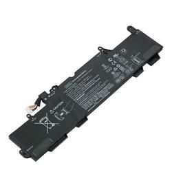 CoreParts Laptop Battery for HP 47Wh Li-ion 11.5V 4100mAh, Black - W125803873