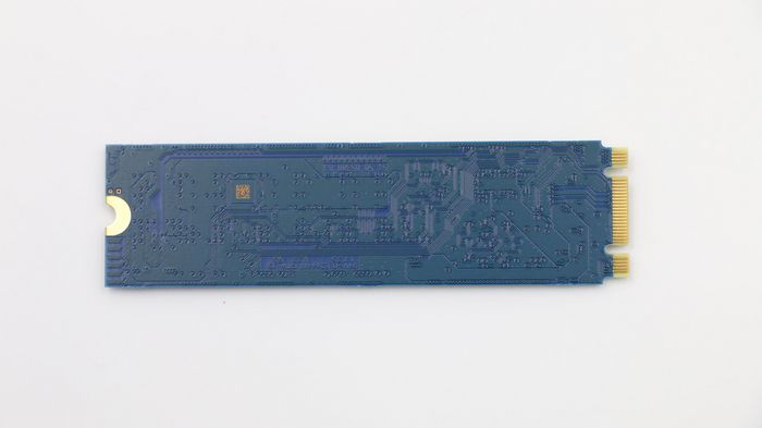 Lenovo 1024GB, SATA III, M.2 - W125670390
