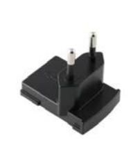 Honeywell Power adapter plug for Brazil and Europe - W125999132