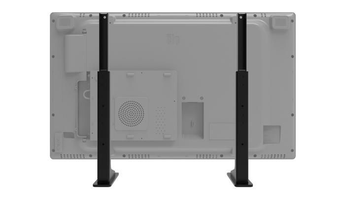 Elo Touch Solutions Stand kit for IDS 03 Series - W126140904