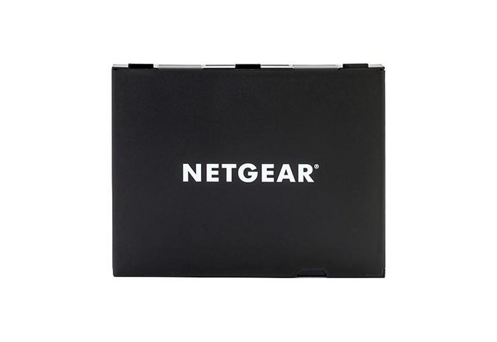 Netgear Nighthawk M1/M2 Mobile Router Add-On Battery - W126258084