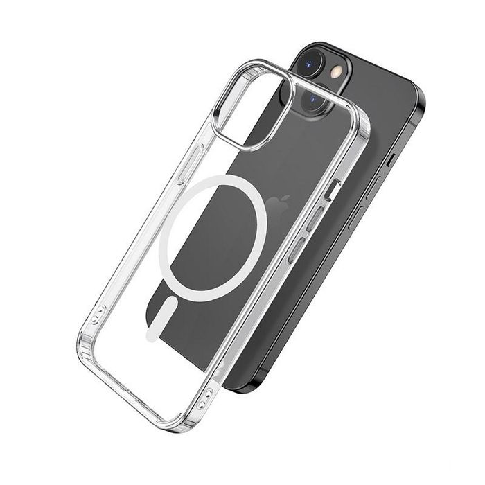  Velvet Caviar Compatible with iPhone 11 Pro Max Case Black  Leopard - [8ft Drop Tested] - Wireless Charging Compatible : Cell Phones &  Accessories
