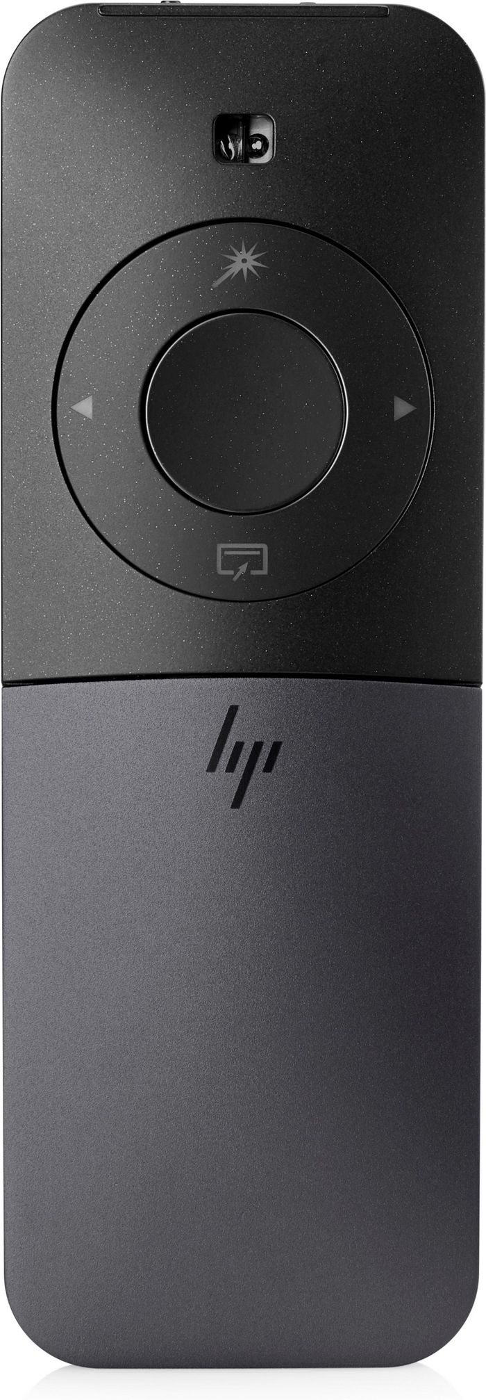 HP Souris de présentation HP Elite - W125503122