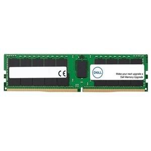 Dell Memory Upgrade - 64GB - 2RX4 DDR4 RDIMM 3200MHz (Cascade Lake & AMD CPU only) - W128814805