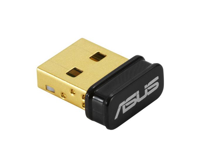 Asus USB-N10 NANO B1 - W126266159
