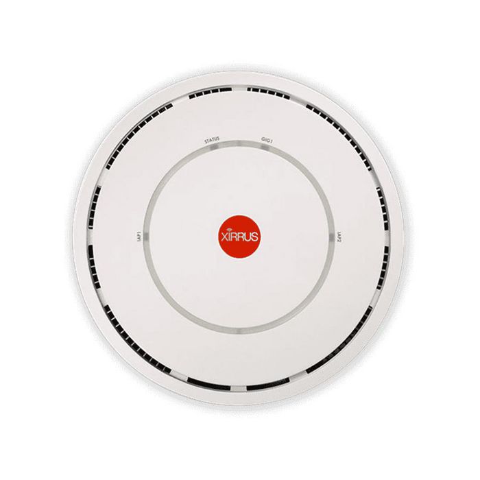 Cambium Networks 802.11a/b/g/n/ac, 2x2 MIMO, 867Mbps, 1.2Gbps, 512, 12.5W (802.3af PoE) - W125938262