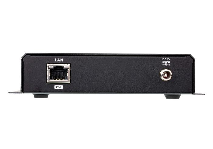 Aten Émetteur HDMI 4K sur IP avec PoE - W126077725