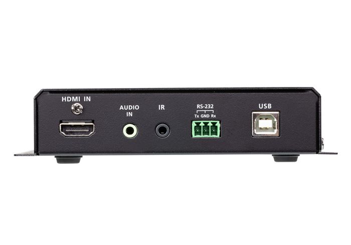 Aten Émetteur HDMI 4K sur IP avec PoE - W126077725