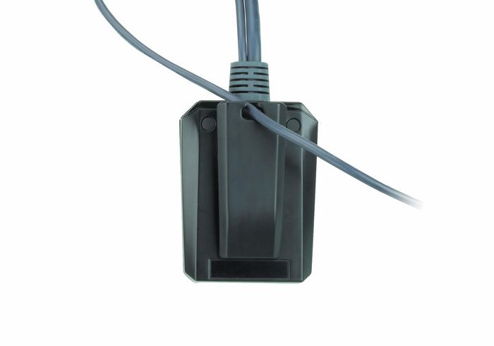 Aten Laptop USB Console Adapter - W124891560
