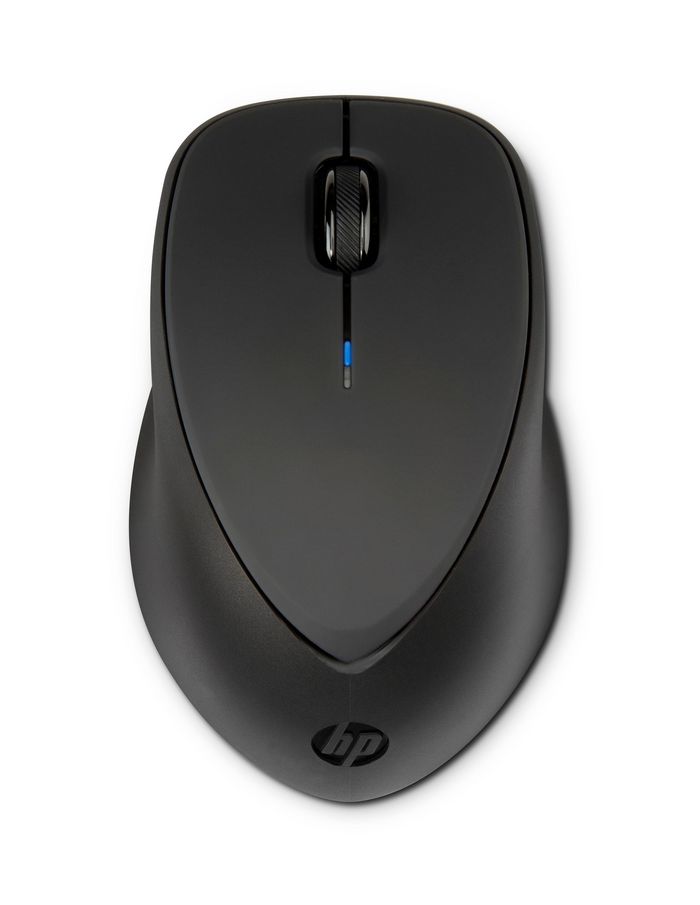 HP X4000b Bluetooth Mouse - W125190739