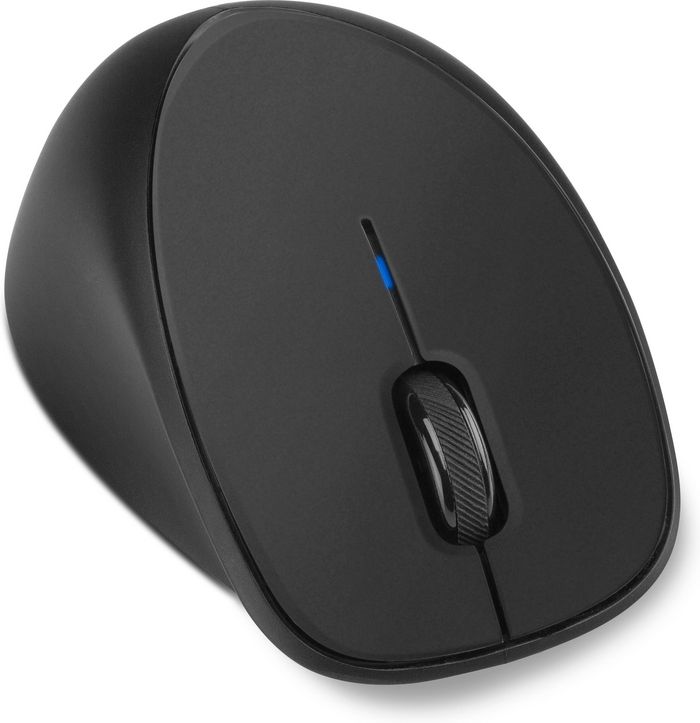 HP X4000b Bluetooth Mouse - W125190739