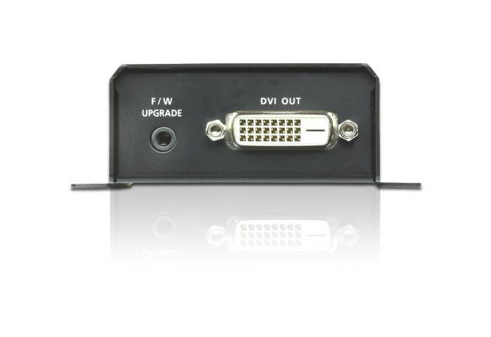 Aten DVI HDBaseT-Lite Receiver, 1920 x 1200, 1080p, 70m, 100Ω, Cat5e/6/6a, HDCP - W125395363
