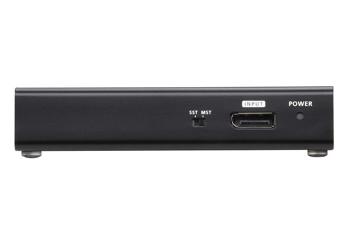 Aten Répartiteur DisplayPort True 4K à 2 ports - W125345291