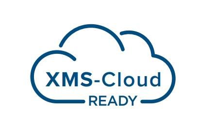 Cambium Networks XMS-Cloud 3-year subscription for Education 2-radio AP - W126270380